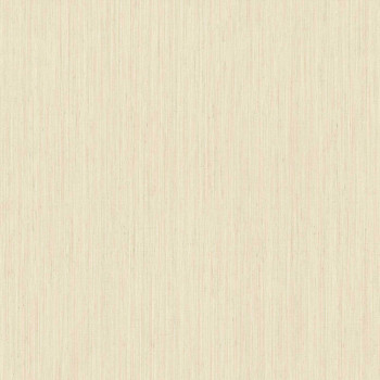 Tapeta, béžová, imitácia látky, 35982, Ornamenta, Parato by Cristiana Masi