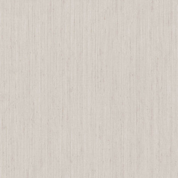 Tapeta, sivo-béžová, imitácia látky, 35984, Ornamenta, Parato by Cristiana Masi