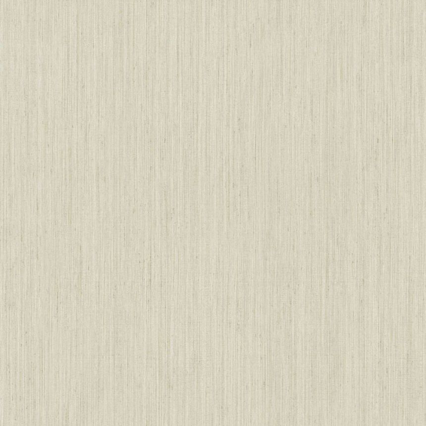 Tapeta, zelená, imitácia látky, 35985, Ornamenta, Parato by Cristiana Masi
