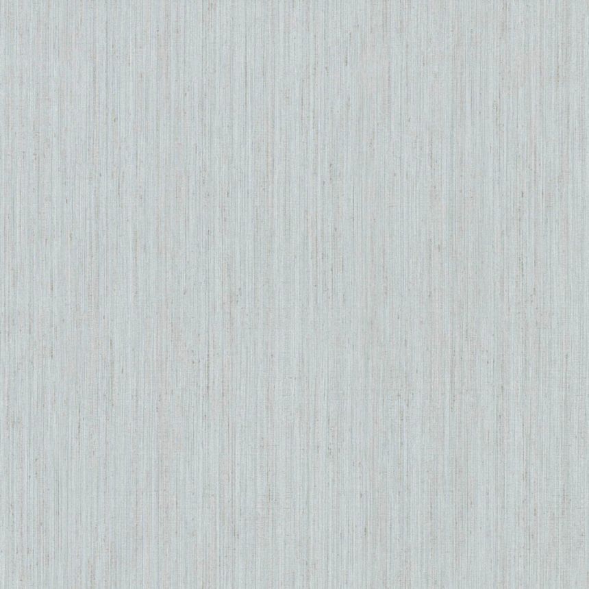 Vliesová tapeta na zeď, modrá, imitace látky, 35986, Ornamenta, Parato by Cristiana Masi