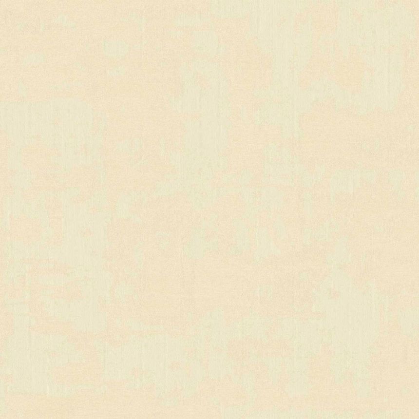 Vliesová tapeta na stenu, imitácia látky, béžová, 27531, Sintesi, Cristiana Masi by Parato