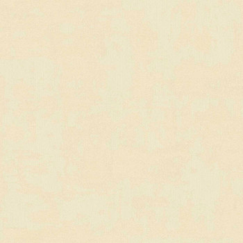 Vliesová tapeta na stenu, imitácia látky, béžová, 27531, Sintesi, Cristiana Masi by Parato