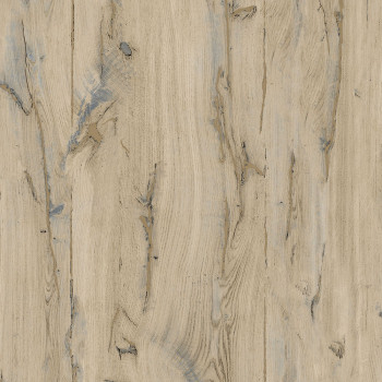 Vliesová tapeta s vinylovým povrchom Imitácia dreva L86008, Botanica, Texture Vavex