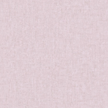 Vliesová tapeta Látka MO22810, Geometry, Texture Vavex