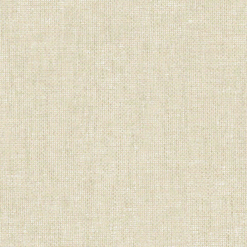 Tapeta, zlato-béžová, imitácia látky, 32462, Vitalis, Parato by Cristiana Masi