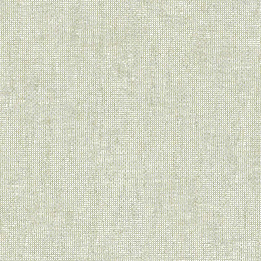 Tapeta, zeleno-zlatá, imitácia látky, 32465, Vitalis, Parato by Cristiana Masi