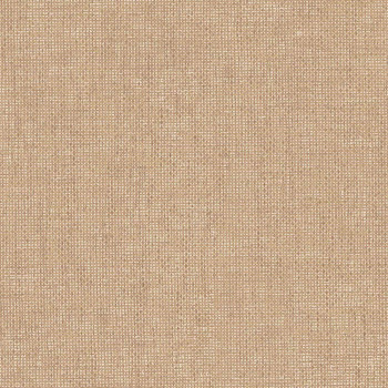 Tapeta, zlato-hnedá, imitácia látky, 32468, Vitalis, Parato by Cristiana Masi