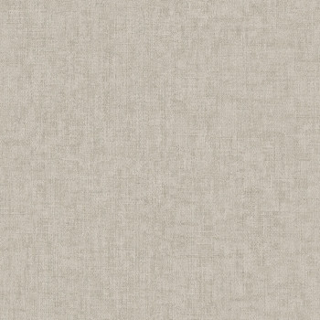 Vliesová tapeta Látka MO22802, Geometry, Texture Vavex