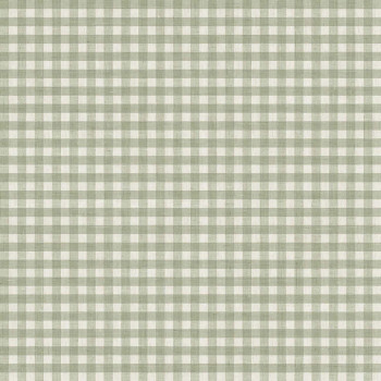 Tapeta, zelená, imitácia látky, 38417, Top Stripes, Parato by Cristiana Masi
