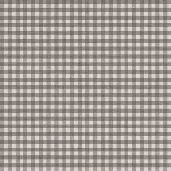 Tapeta, sivo-čierna, imitácia látky, 38419, Top Stripes, Parato by Cristiana Masi