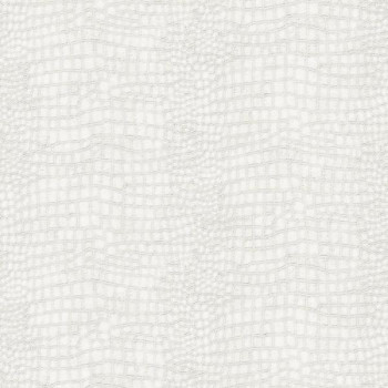 Vliesová tapeta Krokodília koža 32-660, Crocodile, Texture Vavex
