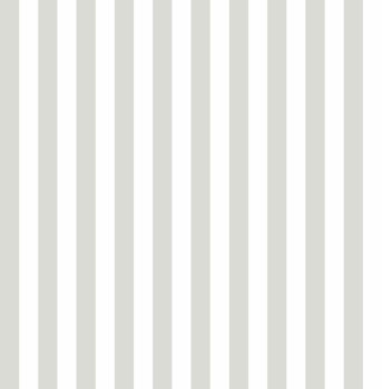 Tapeta, sivá, pruhy, 38451, Top Stripes, Parato by Cristiana Masi