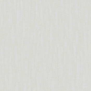 Vliesová tapeta na stenu, sivo-strieborná, textúra, 23681, The Best Classic & Elegant, Cristiana Masi by Parato