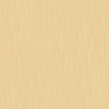 Vliesová tapeta na stenu, okrová, textúra, 23682, The Best Classic & Elegant, Cristiana Masi by Parato