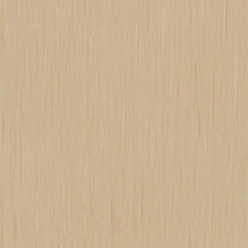 Vliesová tapeta na stenu, béžová, textúra, 25791, The Best Classic & Elegant, Cristiana Masi by Parato