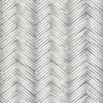 Vliesová tapeta geometrický vzor L97909, Geometry, Vavex