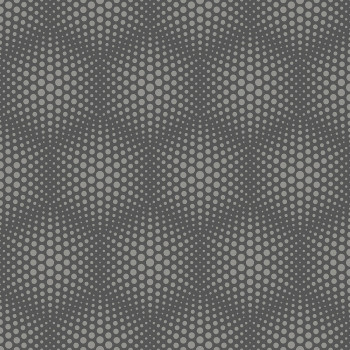 Vliesová tapeta Geometrický vzor J50609, Geometry, Vavex