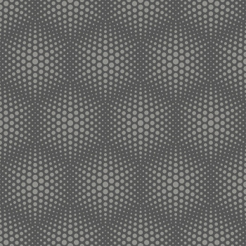 Vliesová tapeta Geometrický vzor J50609, Geometry, Vavex