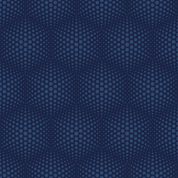 Vliesová tapeta Geometrický vzor J50601, Geometry, Vavex