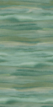 Vliesová obrazová tapeta 300907, Waterwall, 140 x 280 cm, Waterfront, Eijffinger