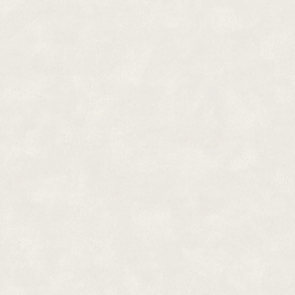 Tapeta na stenu, bielo-sivá, 5050, Alla Tiders Hus, Borastapeter