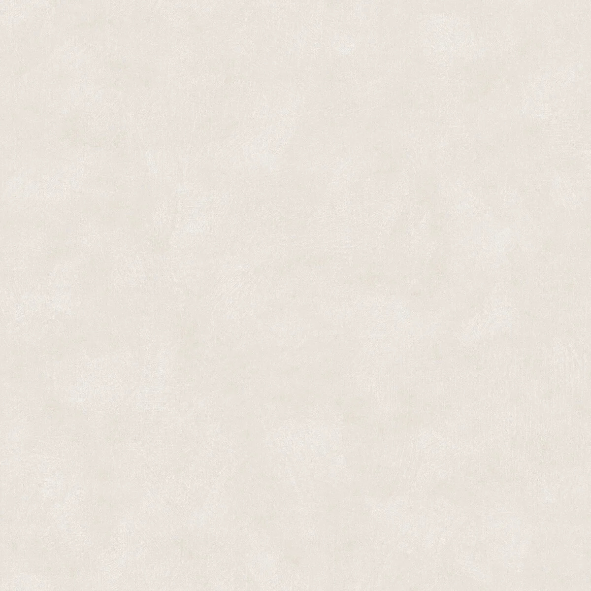 Tapeta na stenu, krémová, 5057, Alla Tiders Hus, Borastapeter