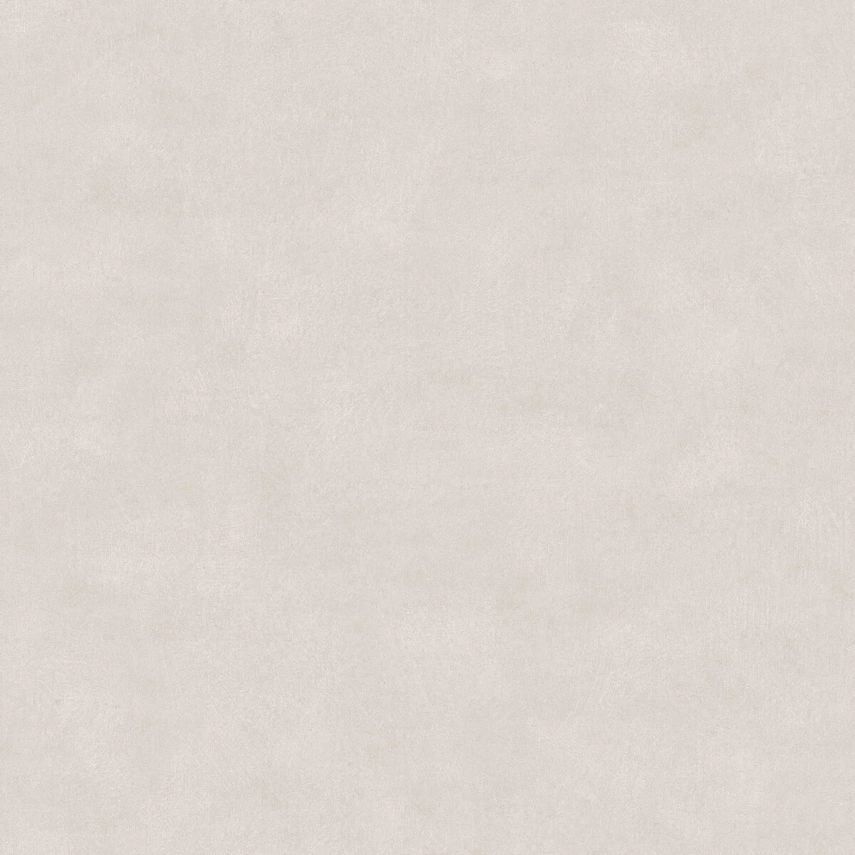 Tapeta na stenu, sivo-krémová, 5058, Alla Tiders Hus, Borastapeter