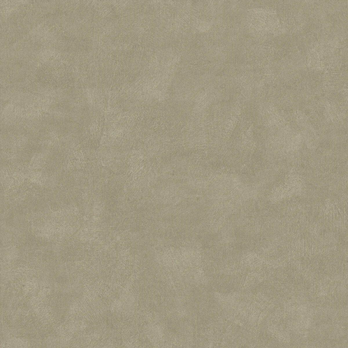 Tapeta na stenu, zelená, 5072, Alla Tiders Hus, Borastapeter