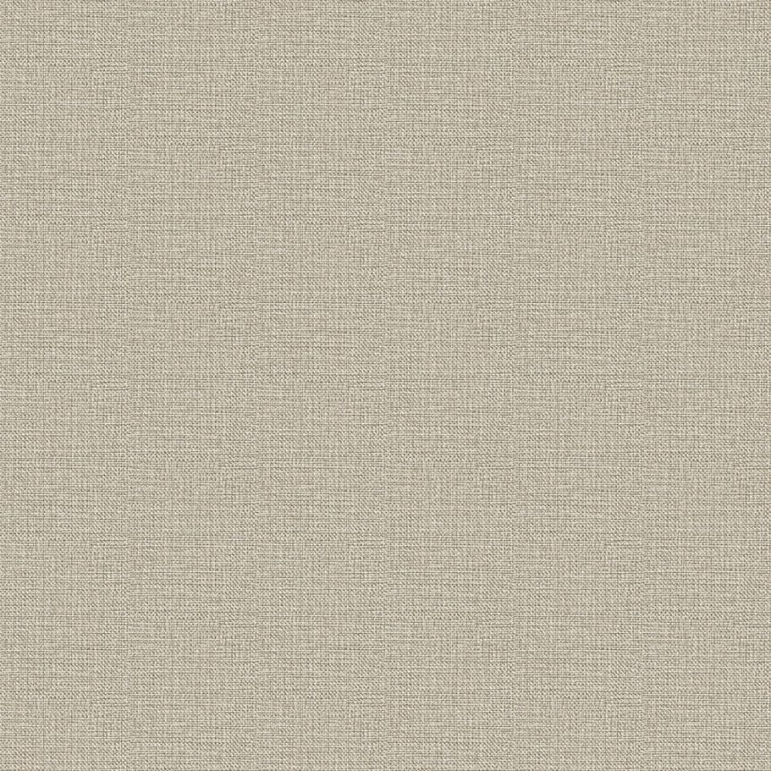 Tapeta, béžová, imitácia látky, 128024, Refine, Graham Brown Boutique