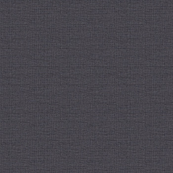 Tapeta, modrá, imitácia látky, 128030, Refine, Graham Brown Boutique