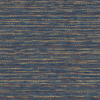 Tapeta, modrá, fliačky, 121402, Refine, Graham Brown Boutique
