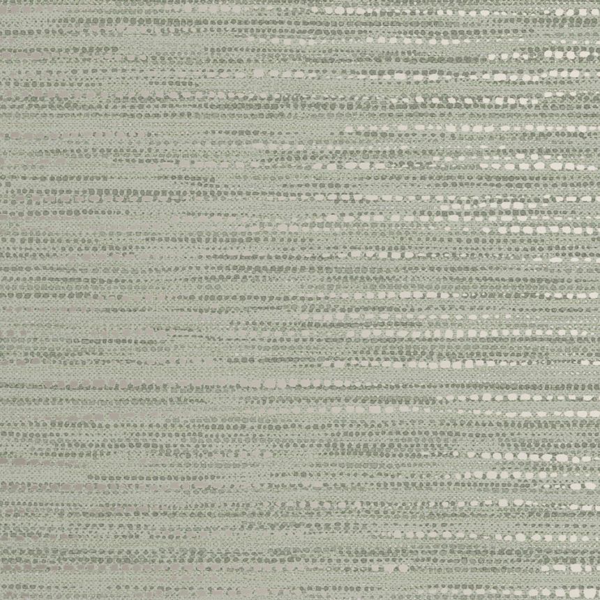 Tapeta, zelená, fliačky, 122435, Refine, Graham Brown Boutique