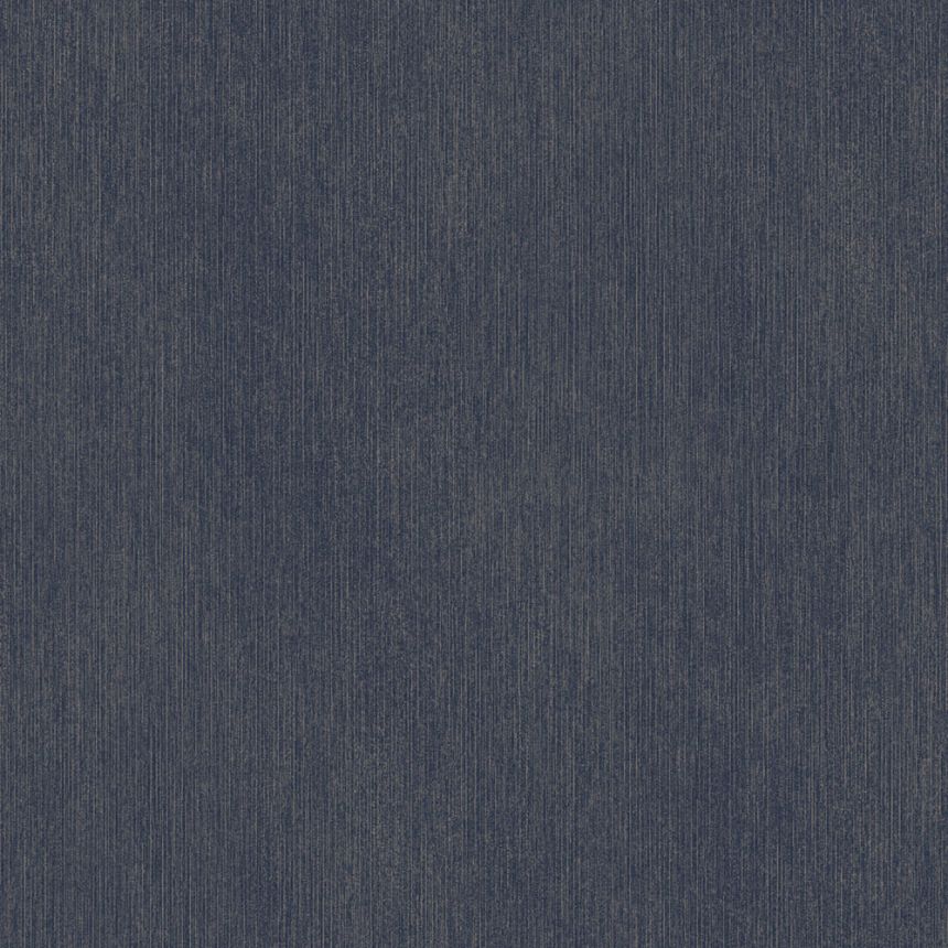 Tapeta, modrá, štruktúra, 128012, Refine, Graham Brown Boutique