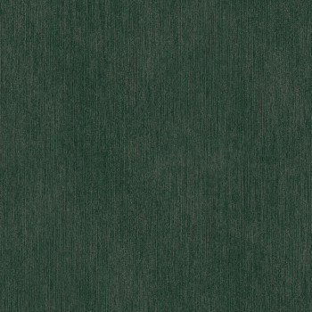 Tapeta, zelená, štruktúra, 128015, Refine, Graham Brown Boutique