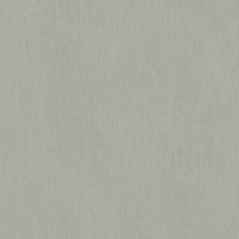 Tapeta, zelená, štruktúra, 128018, Refine, Graham Brown Boutique