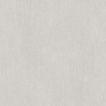 Tapeta, sivá, štruktúra, 128021, Refine, Graham Brown Boutique