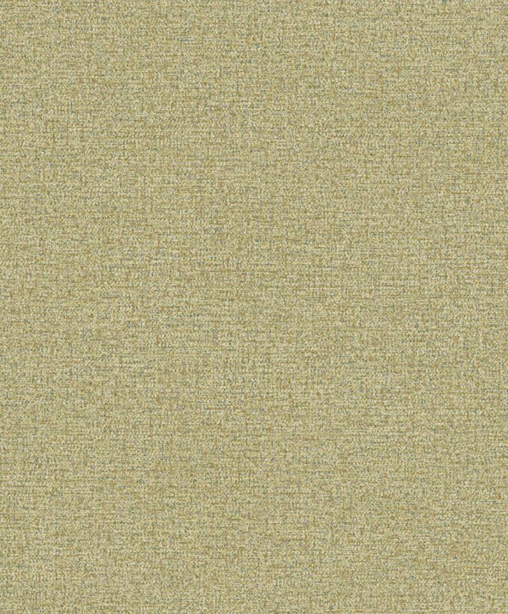 Tapeta, zelená, imitácia látky, PW1110, Precious Weaves, Grande10