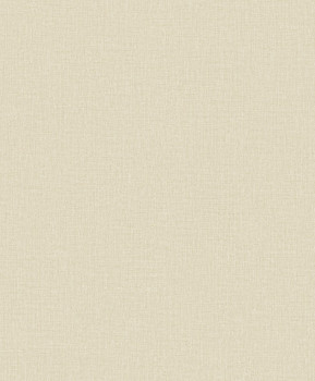 Tapeta, béžová, imitácia látky, PW1203, Precious Weaves, Grandeco
