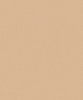 Tapeta, hnedo-béžová, imitácia látky, PW1212, Precious Weaves, Grandeco