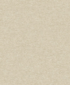 Tapeta, béžová, imitácia látky, PW1303, Precious Weaves, Grandeco