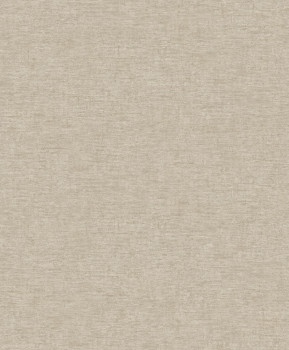Tapeta, hnedá, imitácia látky, PW1313, Precious Weaves, Grandeco