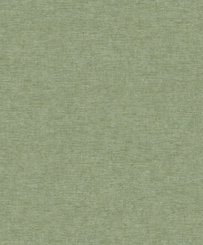 Tapeta, zelená, imitácia látky, PW1315, Precious Weaves, Grandeco