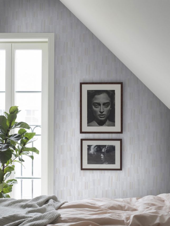 Tapeta 5472 Alla Tiders Hus Borastapeter