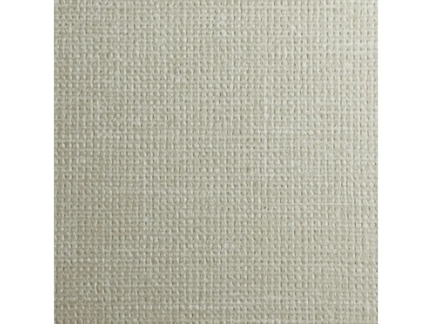 Papierová tapeta vzor juta 1262201 Old Friends II, Vavex