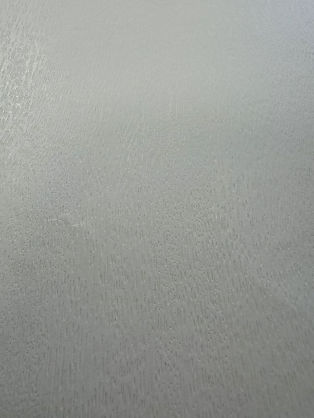 Aranžérska papierová tapeta 1112000 Old Friends II, Vavex 2025