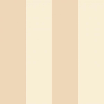 Papierové tapety 6080004 Krtko, Vavex