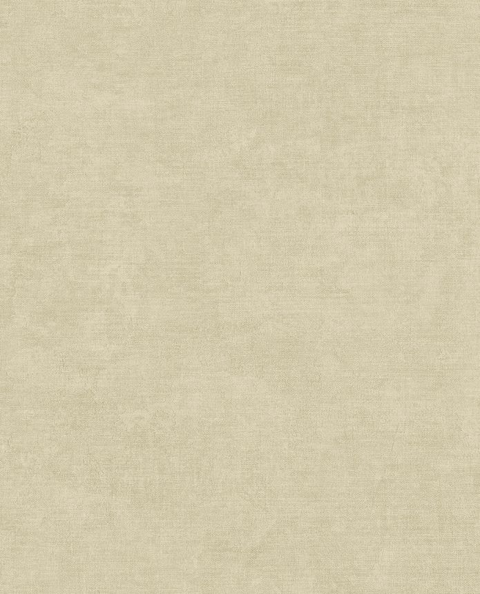 Tapeta, béžová, imitácia látky, 350585, Riviera Maison, Eijffinger