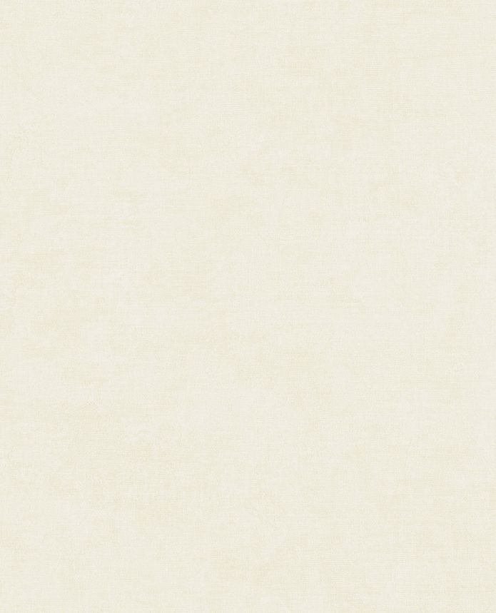 Tapeta, krémová, imitácia látky, 350580, Riviera Maison, Eijffinger