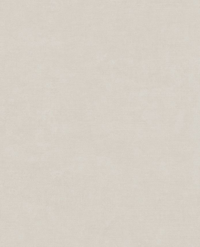 Tapeta, krémová, imitácia látky, 350581, Riviera Maison, Eijffinger