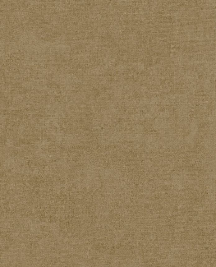 Tapeta, hnedá, imitácia látky, 350584, Riviera Maison, Eijffinger
